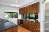 https://images.listonce.com.au/custom/160x/listings/81a-burgundy-street-heidelberg-vic-3084/735/01983735_img_02.jpg?6Wumi2IU83o