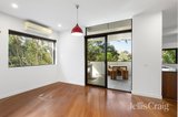 https://images.listonce.com.au/custom/160x/listings/81a-burgundy-street-heidelberg-vic-3084/735/01983735_img_03.jpg?F2NI-xuZZ-A