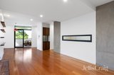https://images.listonce.com.au/custom/160x/listings/81a-burgundy-street-heidelberg-vic-3084/735/01983735_img_04.jpg?8Hbu8ffIsIE