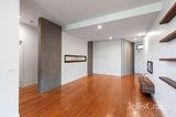 https://images.listonce.com.au/custom/160x/listings/81a-burgundy-street-heidelberg-vic-3084/735/01983735_img_05.jpg?g4jfAipDE04