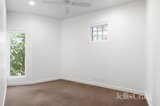 https://images.listonce.com.au/custom/160x/listings/81a-burgundy-street-heidelberg-vic-3084/735/01983735_img_06.jpg?_OuXG89aVbg