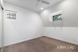 https://images.listonce.com.au/custom/160x/listings/81a-burgundy-street-heidelberg-vic-3084/735/01983735_img_08.jpg?WD80DpyoUaA
