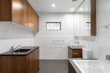 https://images.listonce.com.au/custom/160x/listings/81a-burgundy-street-heidelberg-vic-3084/735/01983735_img_09.jpg?snq9sXFHeJ8