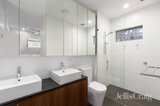 https://images.listonce.com.au/custom/160x/listings/81a-burgundy-street-heidelberg-vic-3084/735/01983735_img_10.jpg?T2yU5zW3Or0