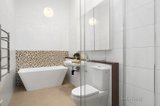 https://images.listonce.com.au/custom/160x/listings/81a-eastwood-street-kensington-vic-3031/730/00353730_img_05.jpg?9RVbrO6VjRM