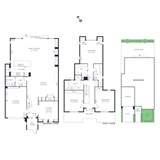 https://images.listonce.com.au/custom/160x/listings/81a-erskine-street-middle-park-vic-3206/348/01980348_floorplan_01.gif?t31YzXvZzYE