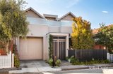 https://images.listonce.com.au/custom/160x/listings/81a-erskine-street-middle-park-vic-3206/348/01980348_img_01.jpg?8U1QtZZNUSY