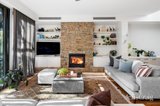 https://images.listonce.com.au/custom/160x/listings/81a-erskine-street-middle-park-vic-3206/348/01980348_img_02.jpg?QrH55v6wXuE