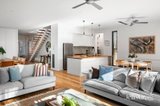https://images.listonce.com.au/custom/160x/listings/81a-erskine-street-middle-park-vic-3206/348/01980348_img_03.jpg?elQvhAgrqjc