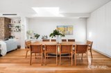 https://images.listonce.com.au/custom/160x/listings/81a-erskine-street-middle-park-vic-3206/348/01980348_img_04.jpg?Lw_YJCDqMpc