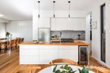 https://images.listonce.com.au/custom/160x/listings/81a-erskine-street-middle-park-vic-3206/348/01980348_img_05.jpg?3fmSiyBW7k4