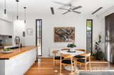 https://images.listonce.com.au/custom/160x/listings/81a-erskine-street-middle-park-vic-3206/348/01980348_img_06.jpg?mqHdTQLL0zE