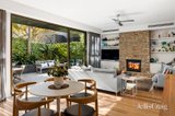 https://images.listonce.com.au/custom/160x/listings/81a-erskine-street-middle-park-vic-3206/348/01980348_img_07.jpg?2II_vRf0gDg