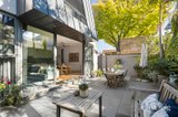 https://images.listonce.com.au/custom/160x/listings/81a-erskine-street-middle-park-vic-3206/348/01980348_img_08.jpg?nRsKG7ZIu-E