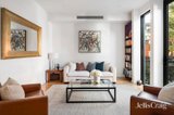 https://images.listonce.com.au/custom/160x/listings/81a-erskine-street-middle-park-vic-3206/348/01980348_img_09.jpg?mgrfDXEr0AE