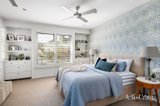https://images.listonce.com.au/custom/160x/listings/81a-erskine-street-middle-park-vic-3206/348/01980348_img_10.jpg?8pXTViFJiXw