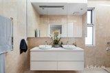 https://images.listonce.com.au/custom/160x/listings/81a-erskine-street-middle-park-vic-3206/348/01980348_img_11.jpg?m7hSxQMDm0Q