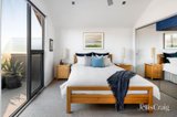 https://images.listonce.com.au/custom/160x/listings/81a-erskine-street-middle-park-vic-3206/348/01980348_img_12.jpg?IsYkgdn80eg