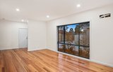 https://images.listonce.com.au/custom/160x/listings/81a-esther-crescent-mooroolbark-vic-3138/422/01849422_img_02.jpg?MLMUJw1l1_8