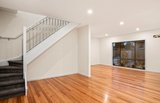 https://images.listonce.com.au/custom/160x/listings/81a-esther-crescent-mooroolbark-vic-3138/422/01849422_img_04.jpg?2PmS5Fgb8j4
