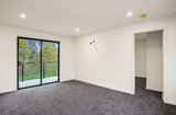 https://images.listonce.com.au/custom/160x/listings/81a-esther-crescent-mooroolbark-vic-3138/422/01849422_img_07.jpg?nRqVxyXtL2Y