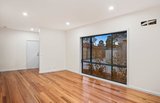 https://images.listonce.com.au/custom/160x/listings/81a-esther-crescent-mooroolbark-vic-3138/855/01609855_img_02.jpg?5thY9BiYdP8