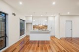 https://images.listonce.com.au/custom/160x/listings/81a-esther-crescent-mooroolbark-vic-3138/855/01609855_img_03.jpg?P0Cp3eJgxFk