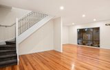 https://images.listonce.com.au/custom/160x/listings/81a-esther-crescent-mooroolbark-vic-3138/855/01609855_img_04.jpg?mKf5xqwpFLQ