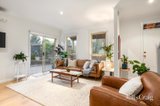 https://images.listonce.com.au/custom/160x/listings/81a-main-drive-bundoora-vic-3083/111/01780111_img_02.jpg?NDqJMJZ_Tz0