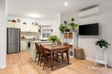 https://images.listonce.com.au/custom/160x/listings/81a-main-drive-bundoora-vic-3083/111/01780111_img_04.jpg?dSvbb2uK5lw