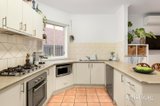 https://images.listonce.com.au/custom/160x/listings/81a-main-drive-bundoora-vic-3083/111/01780111_img_05.jpg?35x62oN9M20