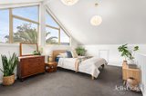 https://images.listonce.com.au/custom/160x/listings/81a-main-drive-bundoora-vic-3083/111/01780111_img_06.jpg?03jGnN3WVVA