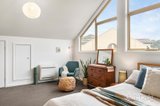 https://images.listonce.com.au/custom/160x/listings/81a-main-drive-bundoora-vic-3083/111/01780111_img_07.jpg?L-U62Jq2xn8