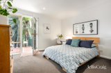 https://images.listonce.com.au/custom/160x/listings/81a-main-drive-bundoora-vic-3083/111/01780111_img_08.jpg?pTvAEWTu0nE