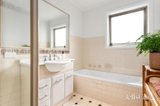 https://images.listonce.com.au/custom/160x/listings/81a-main-drive-bundoora-vic-3083/111/01780111_img_09.jpg?6rgSA-L9544