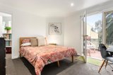 https://images.listonce.com.au/custom/160x/listings/81a-main-drive-bundoora-vic-3083/111/01780111_img_10.jpg?v3WO4beXLMw