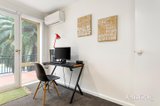 https://images.listonce.com.au/custom/160x/listings/81a-main-drive-bundoora-vic-3083/111/01780111_img_11.jpg?paunwXdKVlo