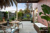 https://images.listonce.com.au/custom/160x/listings/81a-main-drive-bundoora-vic-3083/111/01780111_img_12.jpg?0imcuiftNcY