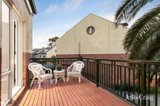 https://images.listonce.com.au/custom/160x/listings/81a-main-drive-bundoora-vic-3083/111/01780111_img_14.jpg?WnnEQyZKbsE