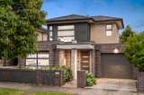 https://images.listonce.com.au/custom/160x/listings/81a-market-street-essendon-vic-3040/622/01369622_img_01.jpg?gEaWfQJiGJ8