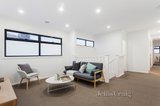 https://images.listonce.com.au/custom/160x/listings/81a-orange-street-bentleigh-east-vic-3165/186/01026186_img_01.jpg?RRzpX9p4l84