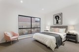 https://images.listonce.com.au/custom/160x/listings/81a-orange-street-bentleigh-east-vic-3165/186/01026186_img_08.jpg?H5BYr45uFS8