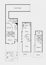 https://images.listonce.com.au/custom/160x/listings/81a-ormond-esplanade-elwood-vic-3184/077/01794077_floorplan_01.gif?y0WWTE6oUJs