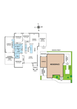 https://images.listonce.com.au/custom/160x/listings/81a-st-hellier-street-heidelberg-heights-vic-3081/475/01722475_floorplan_01.gif?Z_vEjCU7_0U