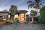 https://images.listonce.com.au/custom/160x/listings/81a-st-hellier-street-heidelberg-heights-vic-3081/475/01722475_img_01.jpg?2vii9rOkbTM