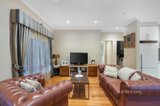 https://images.listonce.com.au/custom/160x/listings/81a-st-hellier-street-heidelberg-heights-vic-3081/475/01722475_img_03.jpg?FeOSlagDcUw