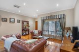 https://images.listonce.com.au/custom/160x/listings/81a-st-hellier-street-heidelberg-heights-vic-3081/475/01722475_img_04.jpg?cMI-z22XS1k