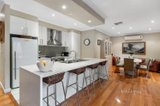 https://images.listonce.com.au/custom/160x/listings/81a-st-hellier-street-heidelberg-heights-vic-3081/475/01722475_img_05.jpg?wnLAOvim1Y8