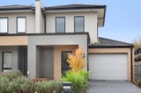 https://images.listonce.com.au/custom/160x/listings/81b-orange-street-bentleigh-east-vic-3165/816/01051816_img_01.jpg?qCAau3rfJe4