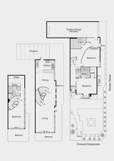 https://images.listonce.com.au/custom/160x/listings/81b-ormond-esplanade-elwood-vic-3184/207/01794207_floorplan_01.gif?IvGJbqg69GU